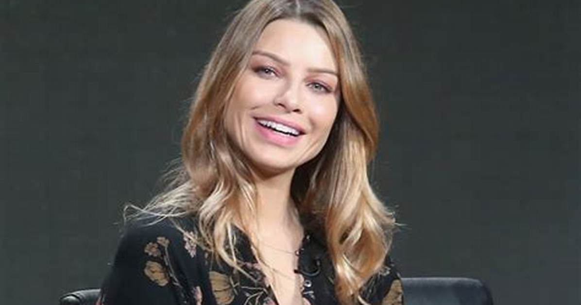 Lauren German Net Worth, Age, Boyfriend, Family, Biography & More