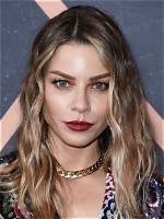 Lauren German
