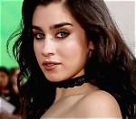 Lauren Jauregui Phone Number, Whatsapp Number Contact No Mobile
