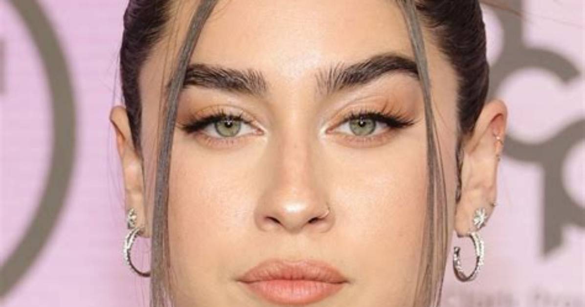 Lauren Jauregui: Singer, Songwriter, Age, Tattoo, Net Worth!