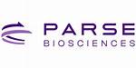Lauren Kenyon Car Accident: Parse Biosciences Research Associate, Lauren Kenyon Dies in Canyoning Accident