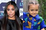 Lauren London: “Nipsey Loved His Kids, Was a Family Man”