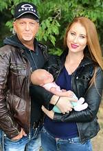 Lauren Lowe Wiki, Age (Jeff Lowe’s Wife) Biography, Family & Facts