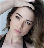 Lauren Summer Biography, Wiki, Age, Height, Family, Career