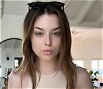 Lauren Summer (Model) Wiki, Birthday, Net Worth, Parents & More