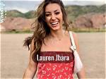 Lauren Summer Onlyfans, Wiki, Age, Bio: She Flashed in a Baseball Match