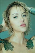 Laurence Bedard