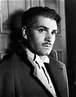 Laurence Olivier Height