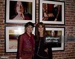Laurie Frank Pictures Gallery and Laurie Frank Obituary Los Angeles California