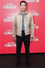 Lavel Schley Wiki, Bio, Age, Girlfriend, Profession and More