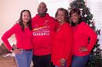 Lavell Crawford Wife and Kids, Dad, Mom, Family, Weight, Height