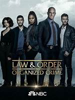 Law and Order: Organised Crime Season 2: Release Date, Cast, Plot, Trailer, and Other Important Details!