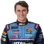 Lawless Alan Wiki: Racing, Girlfriend, Real Name, Family & Facts