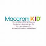 Lawrence Restaurant Week | Macaroni Kid Overland Park - Olathe