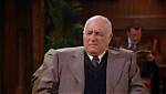 Lawrence Tierney Height