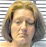 Lawyer Evicted from Shed | Local News