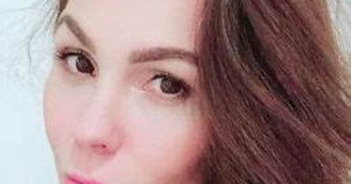 Layla Price (Actress) Biography, Age, Height, Family, Wiki & More
