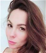 Layla Price (Actress) Biography, Age, Height, Family, Wiki & More