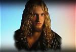 Layne Staley - Age, Bio, Birthday, Family, Net Worth
