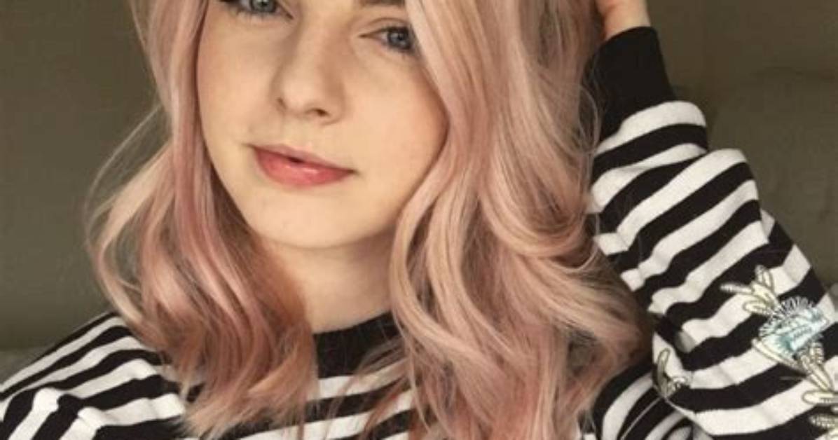 Ldshadowlady Youtuber Overview