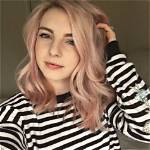 Ldshadowlady Youtuber Overview