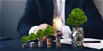 Le « Boom » De L’investissement Responsable: Quand Placement Et Rendement Rime Avec Développement Durable!