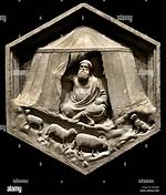 Le Fils De Lamech