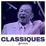 Le Mambo Maladie Chanson
