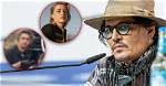 Le Sosie De Johnny Depp Ressemble Plus À Johnny Depp Que Johnny Depp Lui-Même