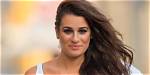Lea Michele Net Worth | Therichest