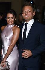 Lea Michele's Dating History Before Zandy Reich
