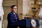 Leaders in Congress Reach Agreement on Spending Levels in Key Step to Avoiding Shutdown