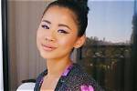 Leah Lewis Height, Weight, Age, Boyfriend, Biography, Family & Wiki