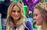 Leah Messer | Celebuzz