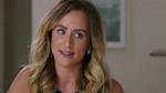 Leah Messer Opens up About Her Daughters' Virus Diagnosis