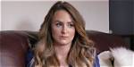 Leah Messer Reveals Her Miscarriage Was Secretly an Abortion