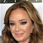 Leah Remini - Age, Bio, Birthday, Family, Net Worth