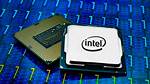 Leaks from Intel Suggests New Socket Design for Intel Lga 1700 & Lga 1800 for Alder Lake & Next-Gen Cpus