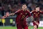 Leandro Paredes Wants to Join as Roma Despite Galatasaray Bid