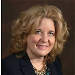 Leann Poston, Md, Mba, M. Ed, Medical Writer & Author