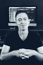 Learn About Colin Bell’s Musical Influences and His Career Course as a Composer - Silver Screen Magazine