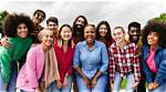 Learn About Enner Valencia Religion Family Ethnicity Origin