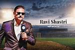 Learn About Ravi Shastri Net Worth: Details About Earnings, Career, Age, Aaaets, Cars