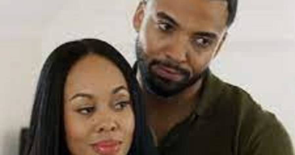 Learn All About Christian Keyes' Wife and Children, Is the Star Married to Baje Fletcher in 2021?