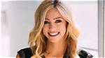 Learn All About Fox News Abby Hornacek Green Eye Injury