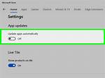 Learn How to Disable Auto Update of Apps in Android – Proven Ways