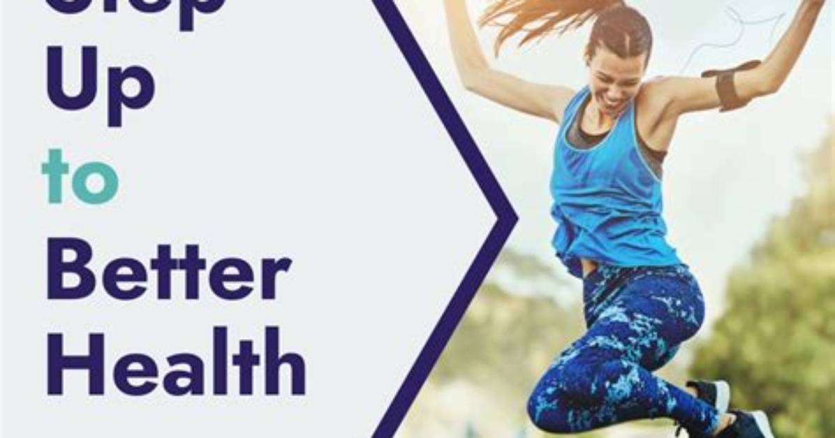 Learn More from Our Expert Podiatrists