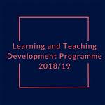 Learning and Teaching Conference 2018 Full Programme, Abstract Booklet and Poster Voting