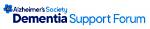 Leaving the Lights on | Dementia Support Forum