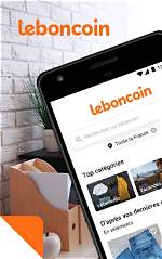 Leboncoin. Fr Login Safely, Analysis & Comments